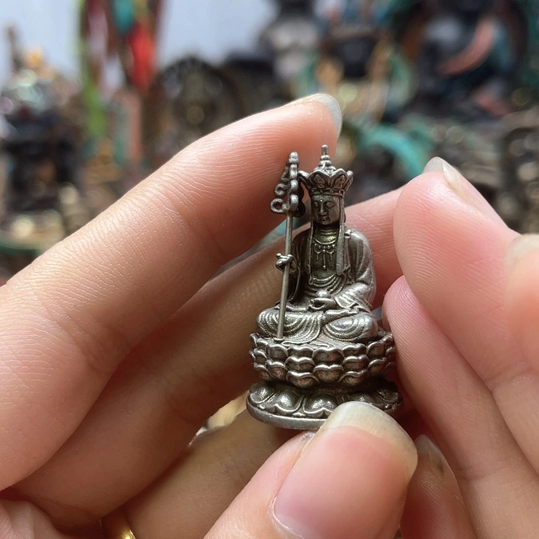 工艺品挂件一物一图