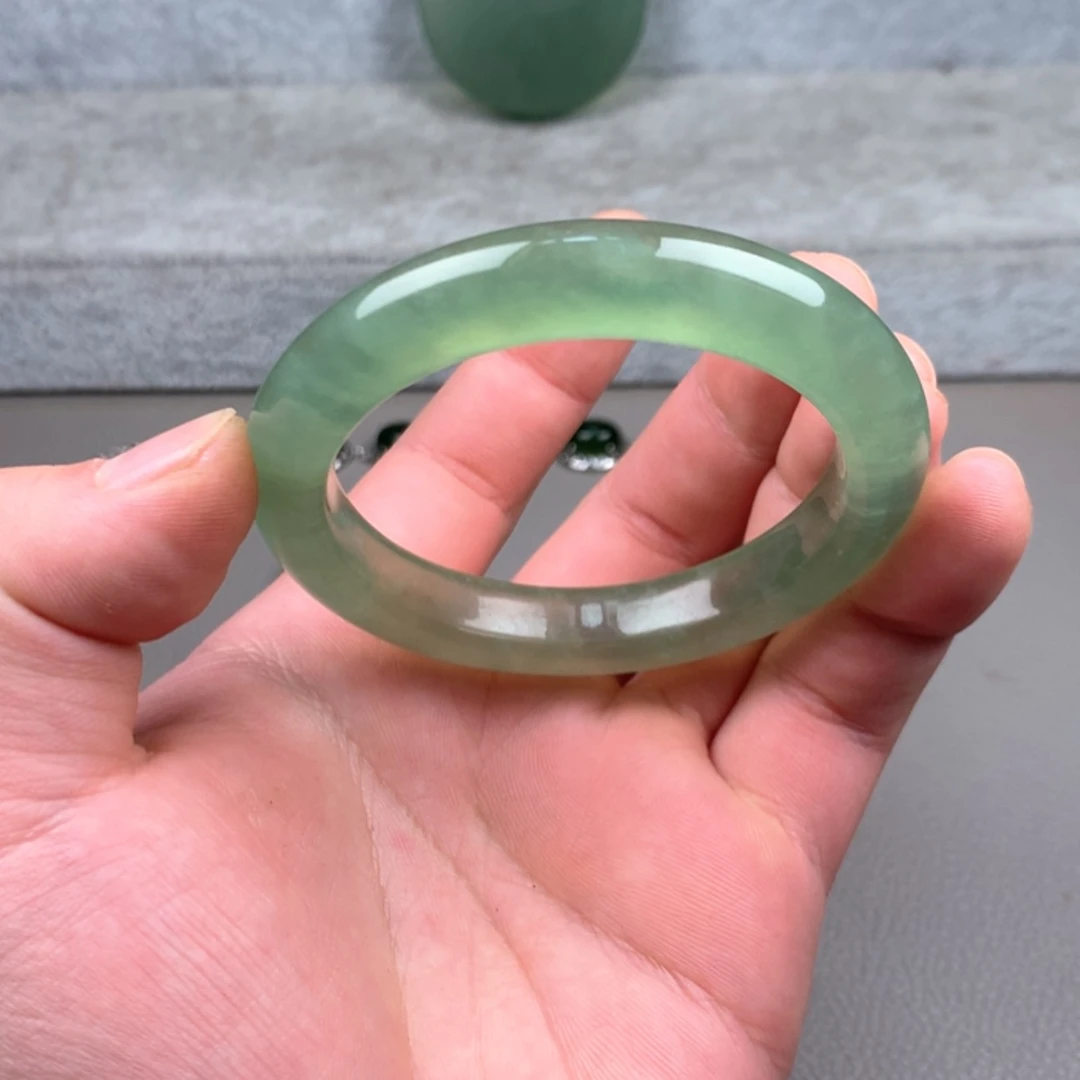 【闪购商品】未镶嵌蛇纹石玉岫玉56