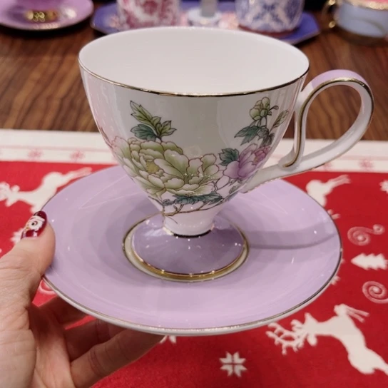 瓷片茶杯茶杯茶杯茶盏茶