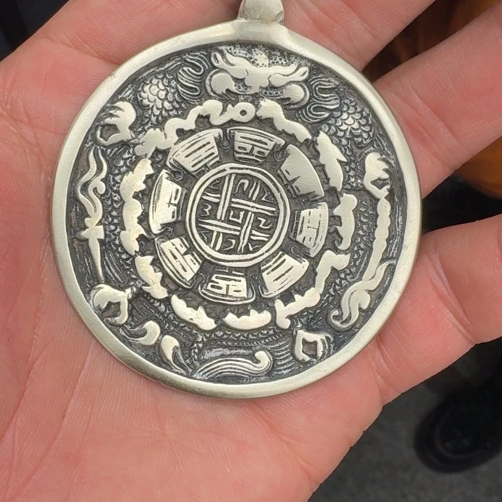 好看的喜欢带回家