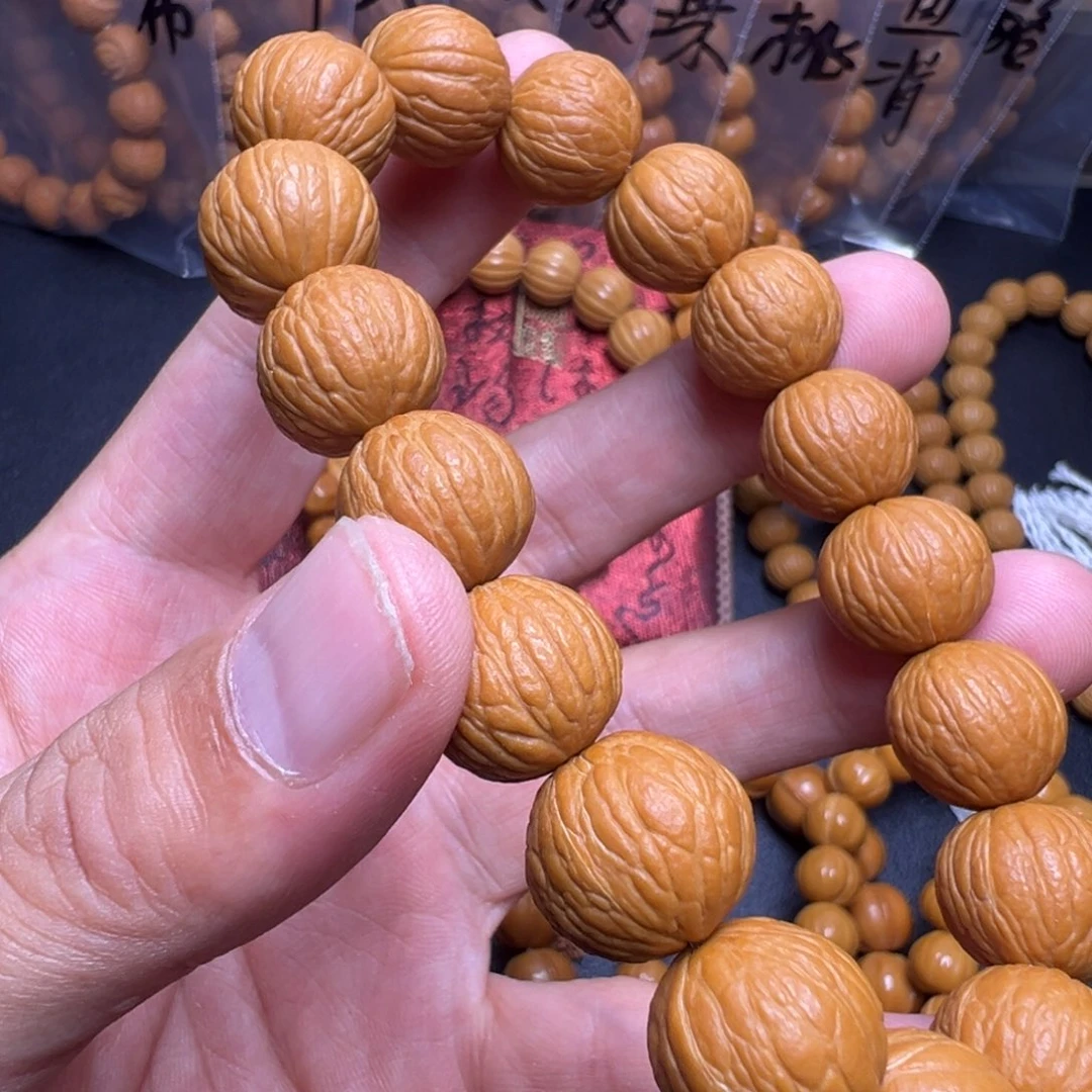 手串猴头核桃啊啊啊啊啊啊啊啊