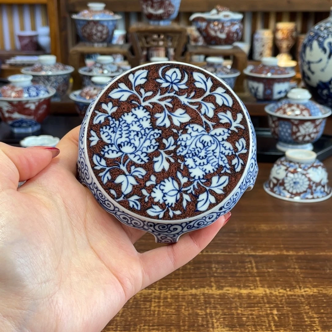 柴窑哈哈哈哈哈哈哈