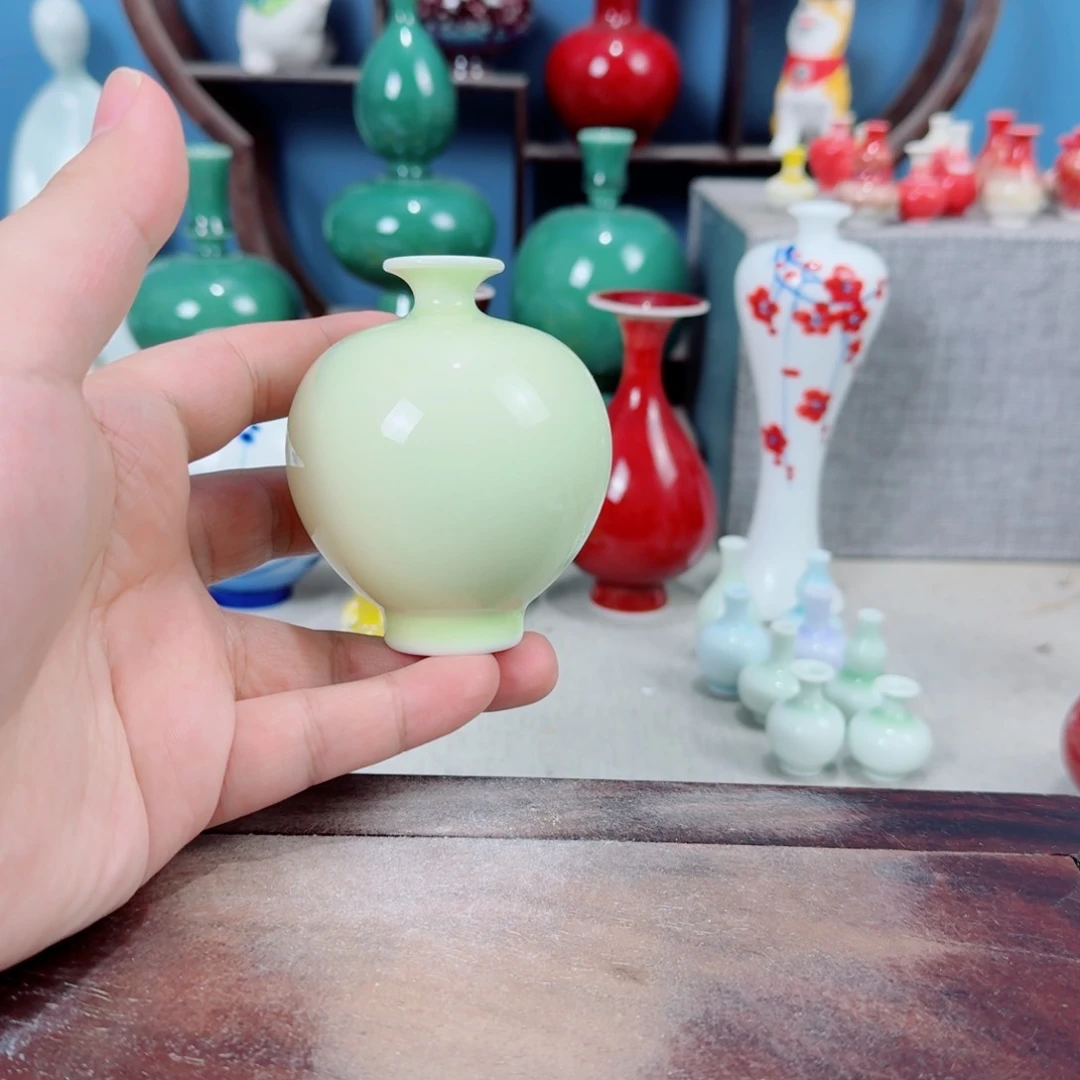 瓶摆件摆件摆件摆件