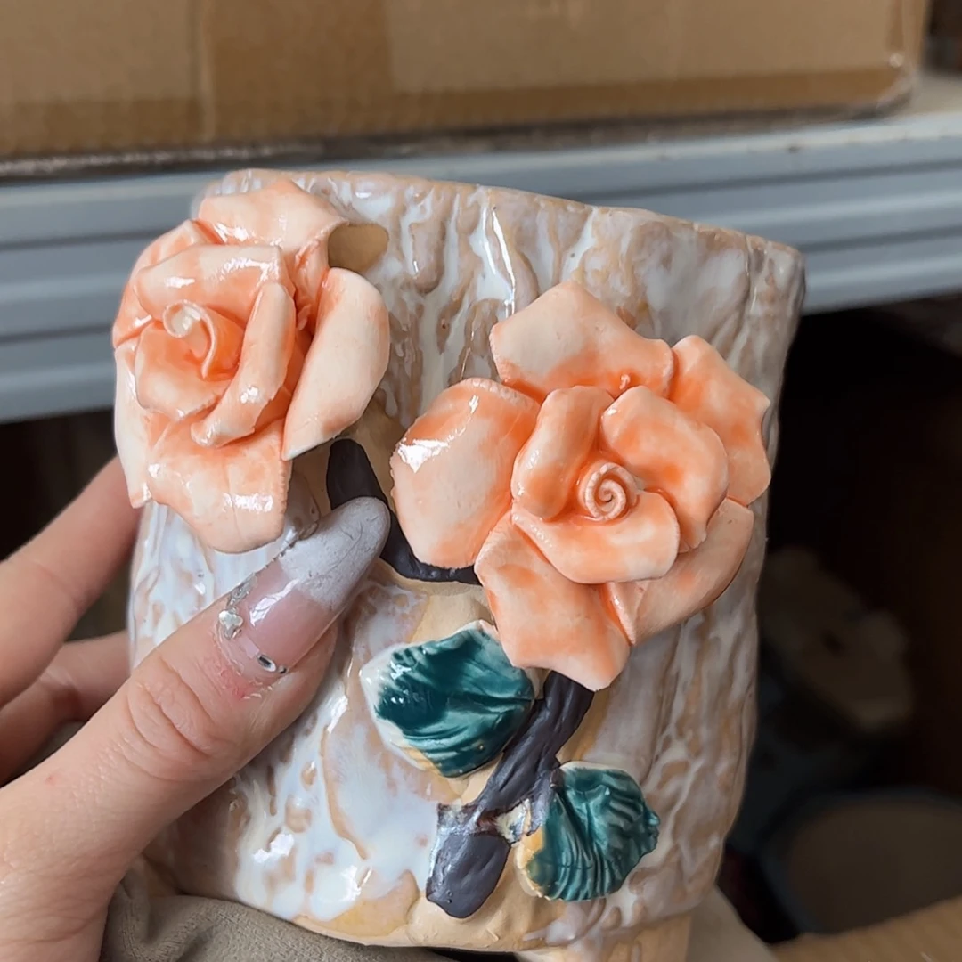 【闪购商品】红陶福利