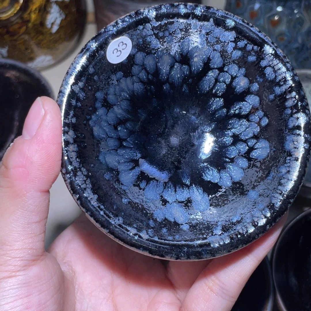 金***堂茶盏哈哈哈哈哈哈哈33