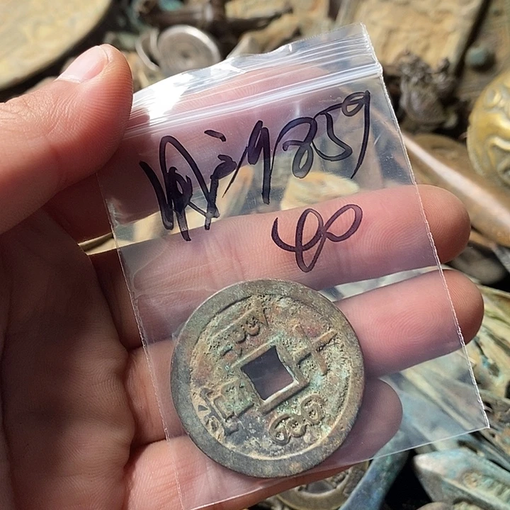 钥匙扣钥匙扣钥匙