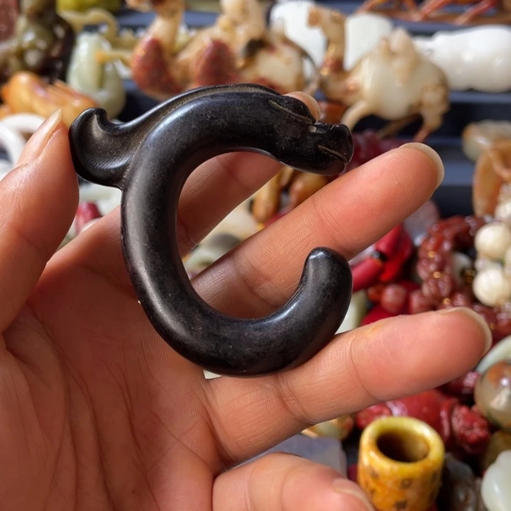 精品好物包邮到家