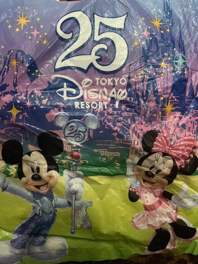 双人230-250毛巾被毛巾被随机（3）