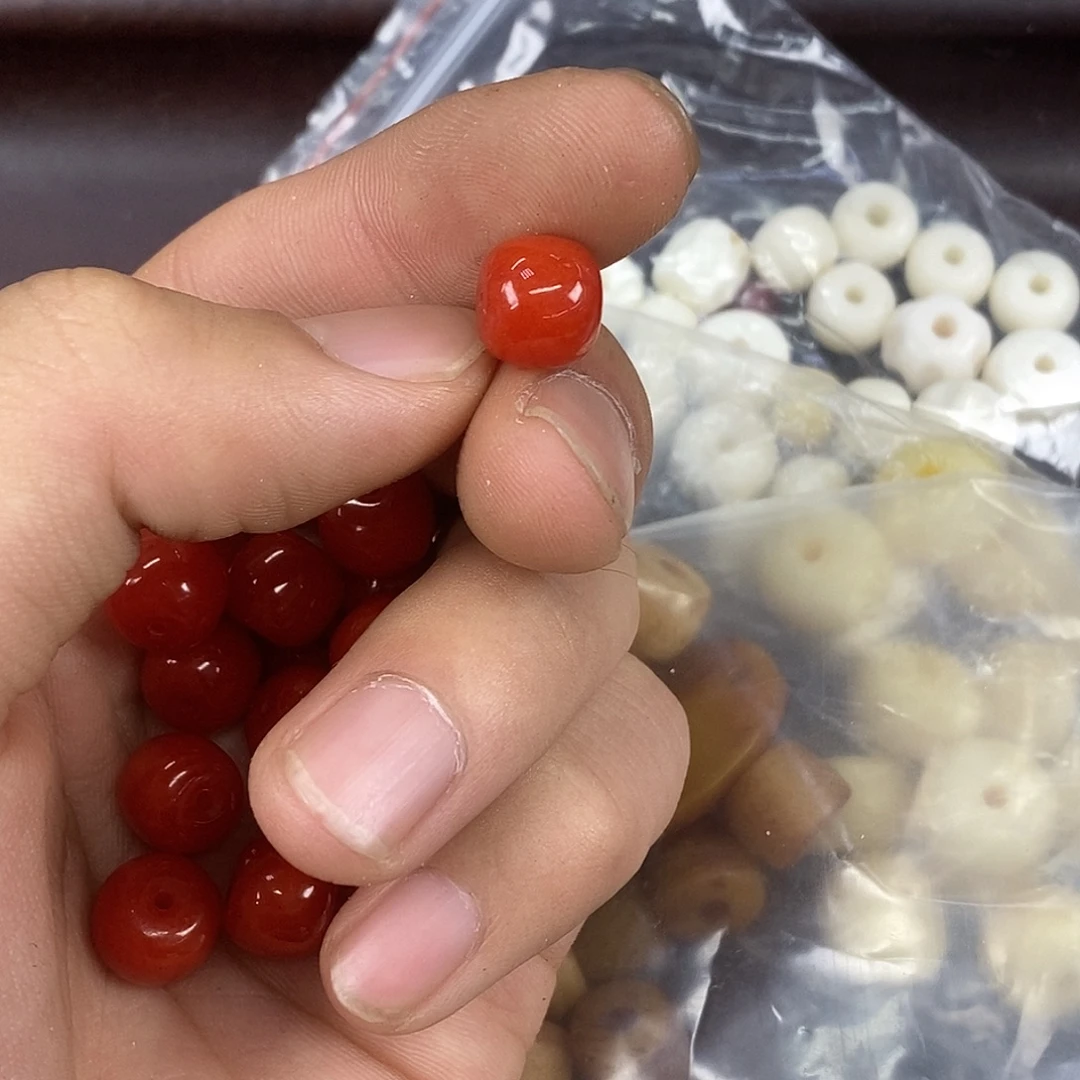 驼骨其他1.0尺寸,101
