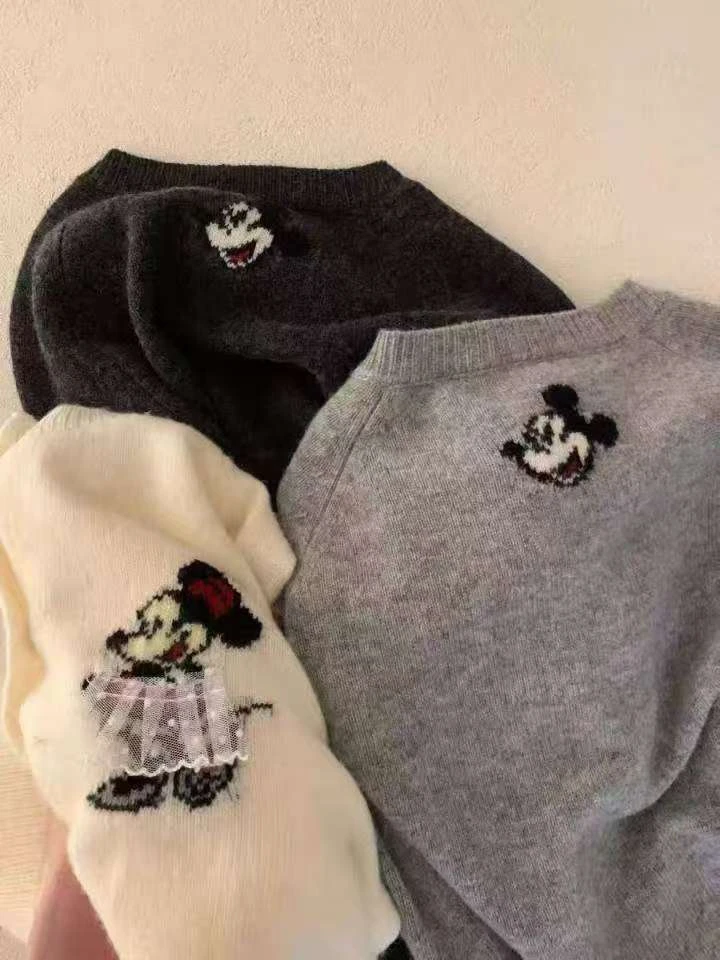 【C301-C400】爆款T恤女装时尚百搭上衣休闲