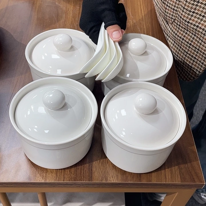 白瓷餐盘餐盘餐盘