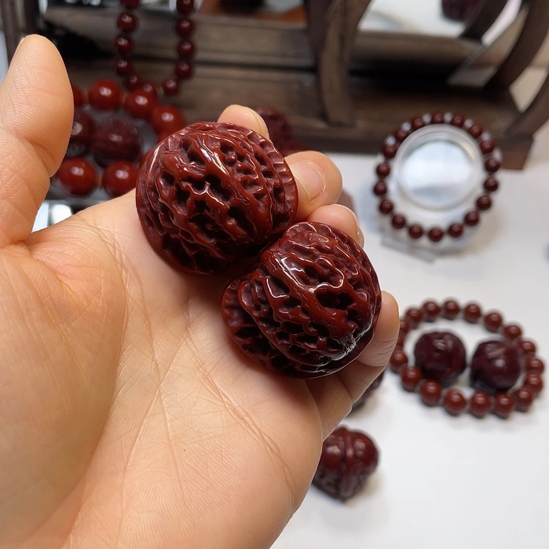 核桃苹果园尺寸37