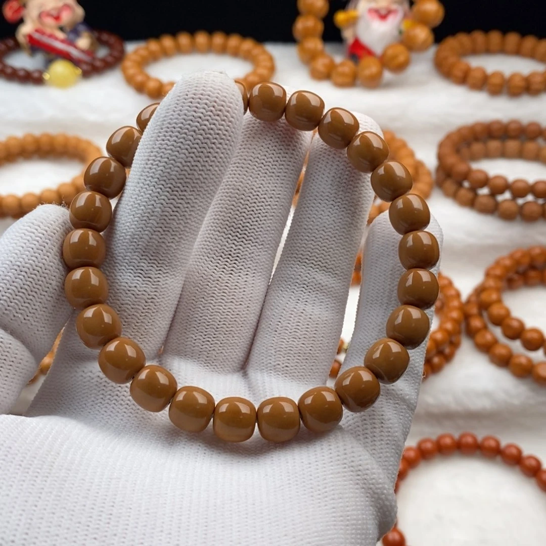 吊坠猴头核桃用****0