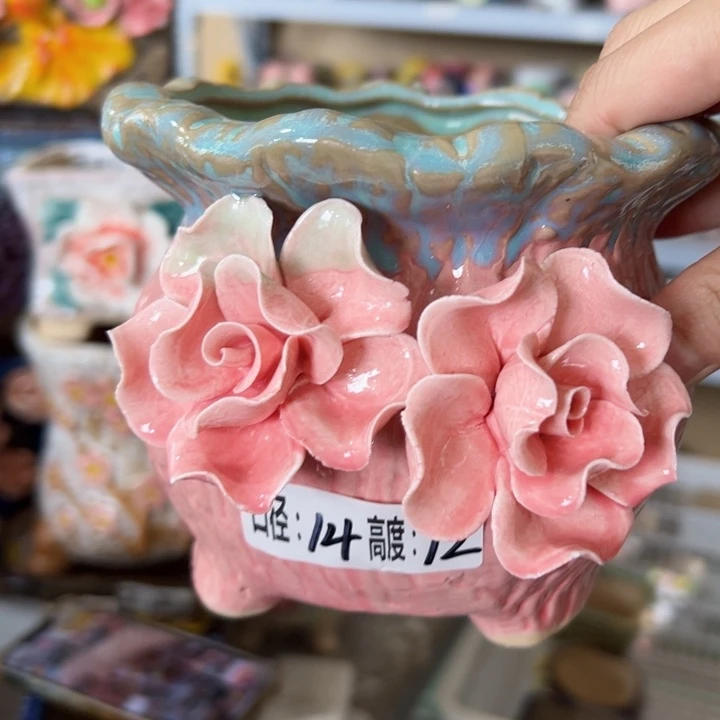 满18.8米包邮发货拆快件