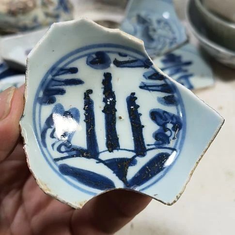 瓷片瓷片瓷片瓷片瓷片