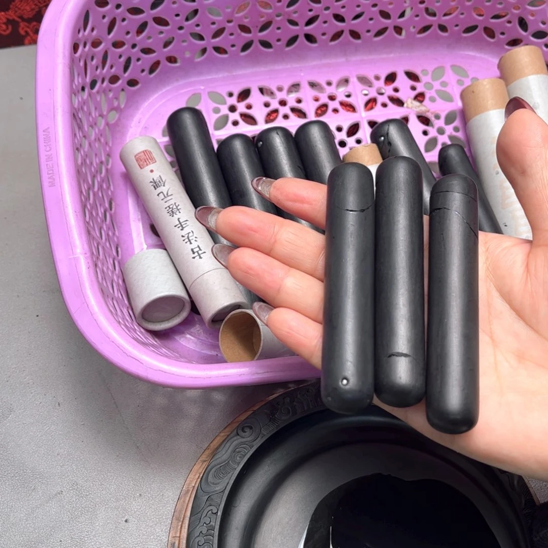 福利多多3个哈哈哈哈哈