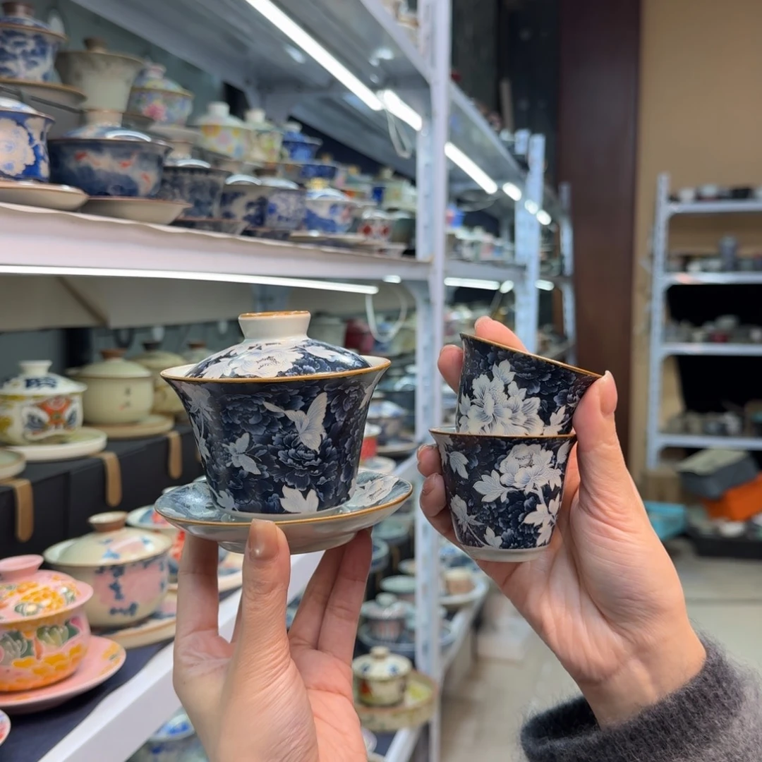 高温高温陶瓷材料等产品