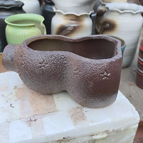 高12/25/20精品特价捡漏