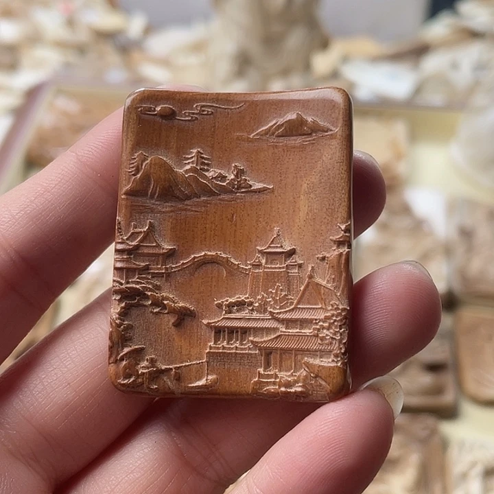 泥塑不打孔联系客服