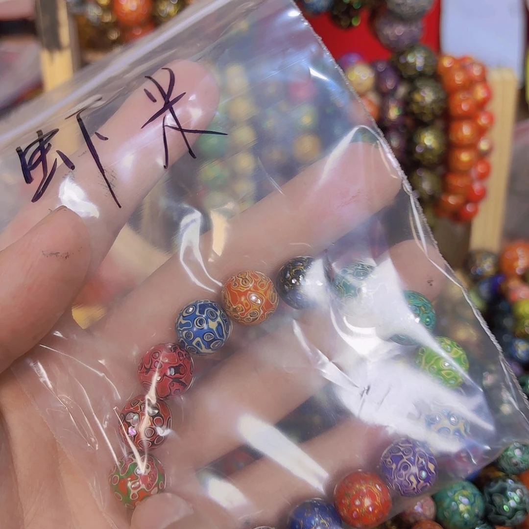 虾**道在你面前都没办法的说