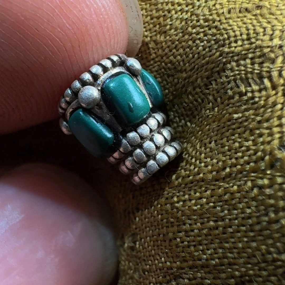 泥塑啊啊啊啊啊啊啊啊