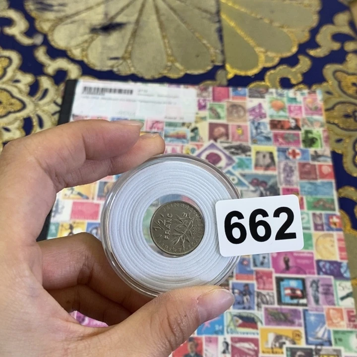 普通金属币哦哦哦哦哦哦哦哦哦哦哦哦