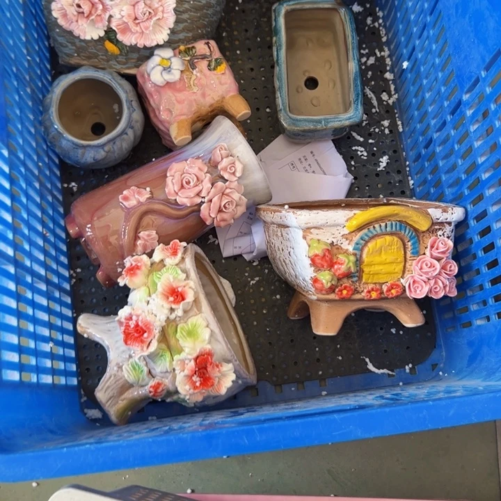 满18包邮发货谨慎下单21154
