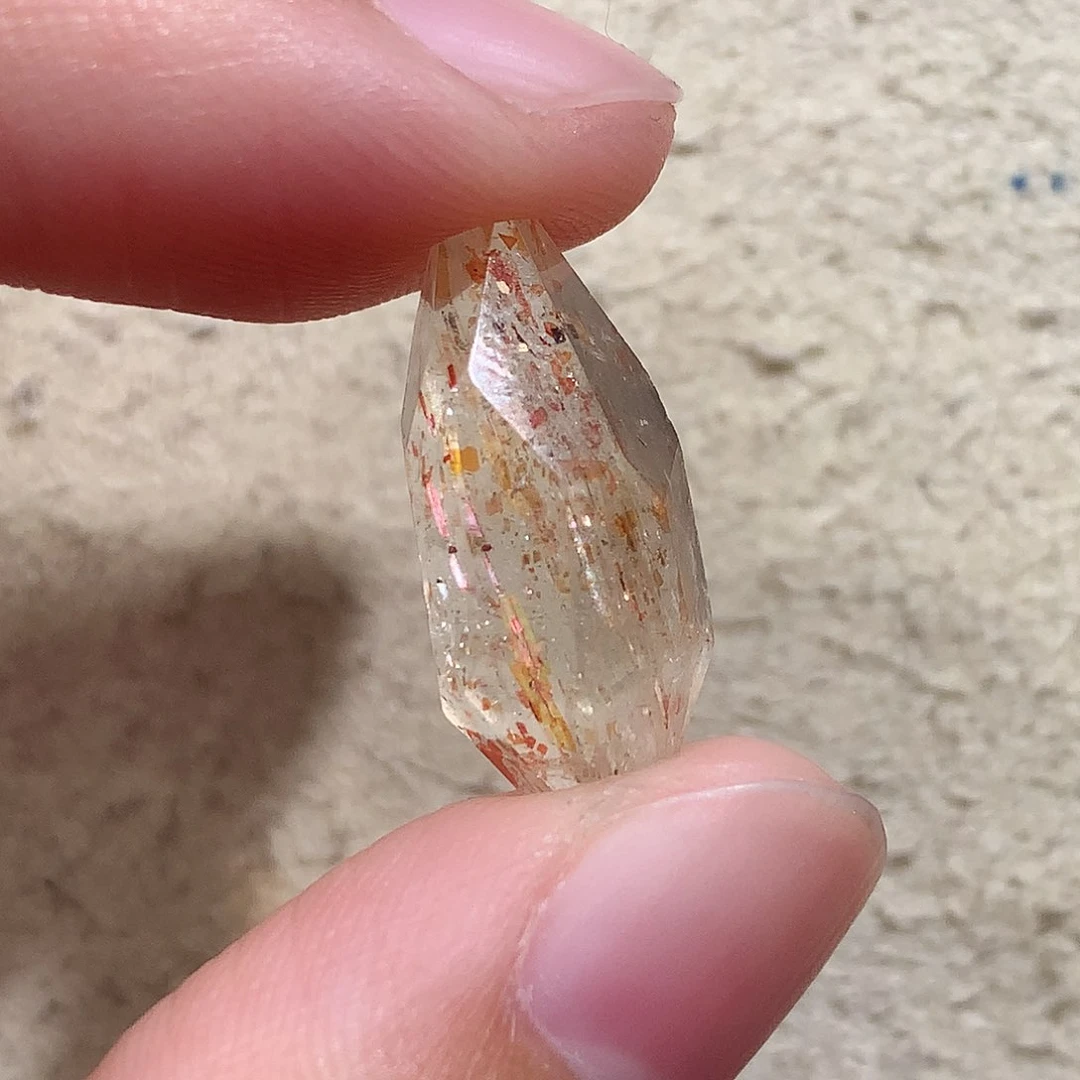 无非金属打孔定制不退换金太阳