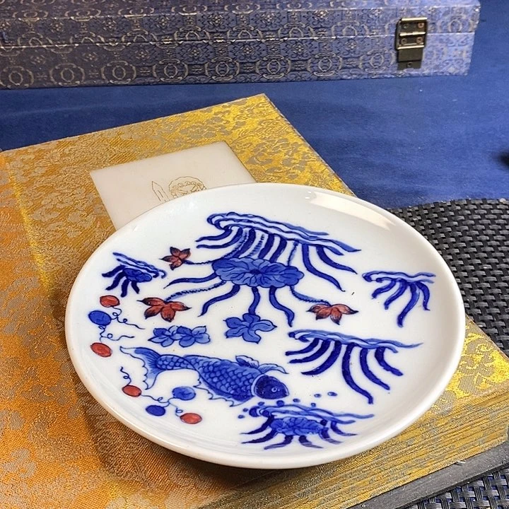 紫砂闪购商品，一图一物