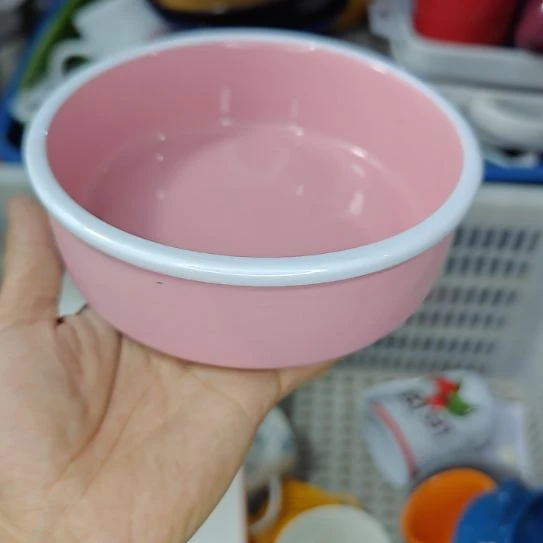 瓷片陶瓷杯碗盘微瑕介意慎拍