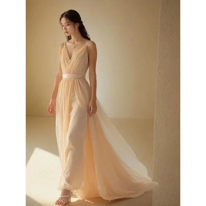 晨晨编号3101-3200【晨晨女装】蝴蝶结上衣衬衫女衬衣长袖