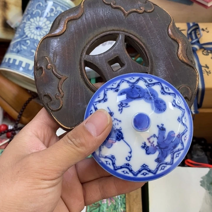 瓷片哦哦哦哦哦哦哦哦哦哦哦哦