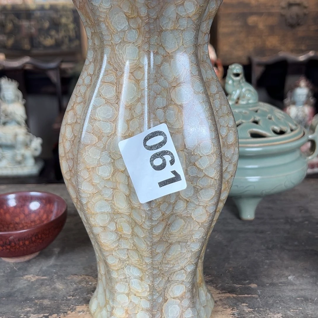 瓷片摆件摆件摆件摆件