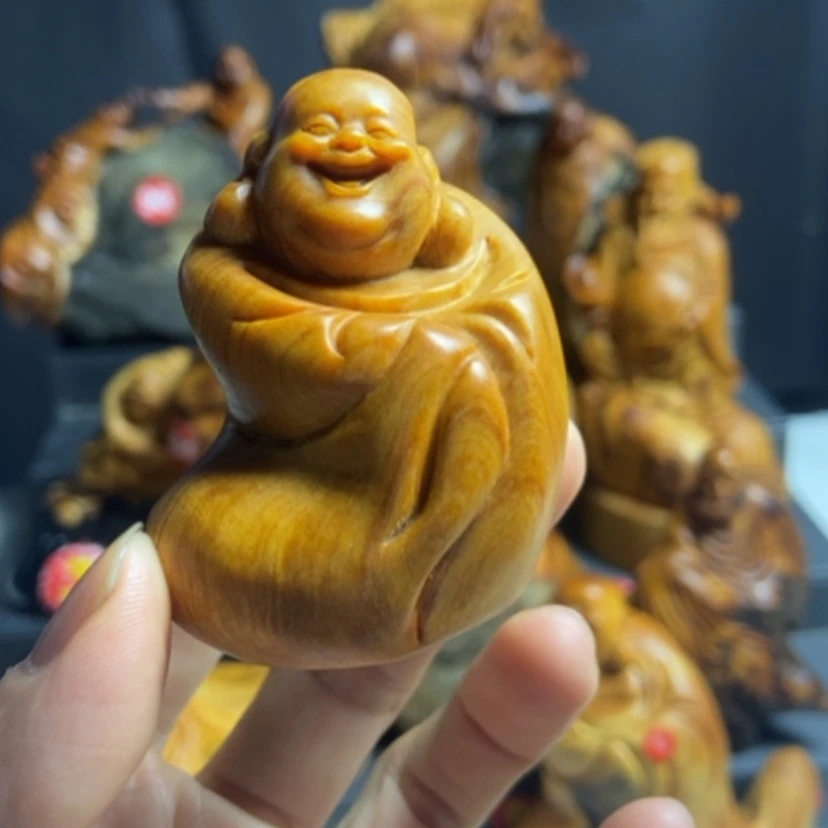 【闪购商品】柏木（崖柏）