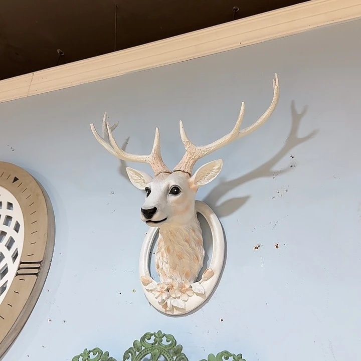 有机玻璃红陶红陶