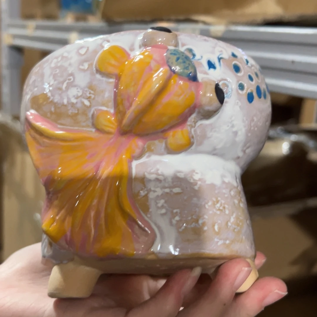 拍满18.8包邮发货