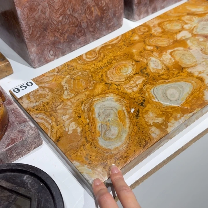 1111111111Z*N11111111111