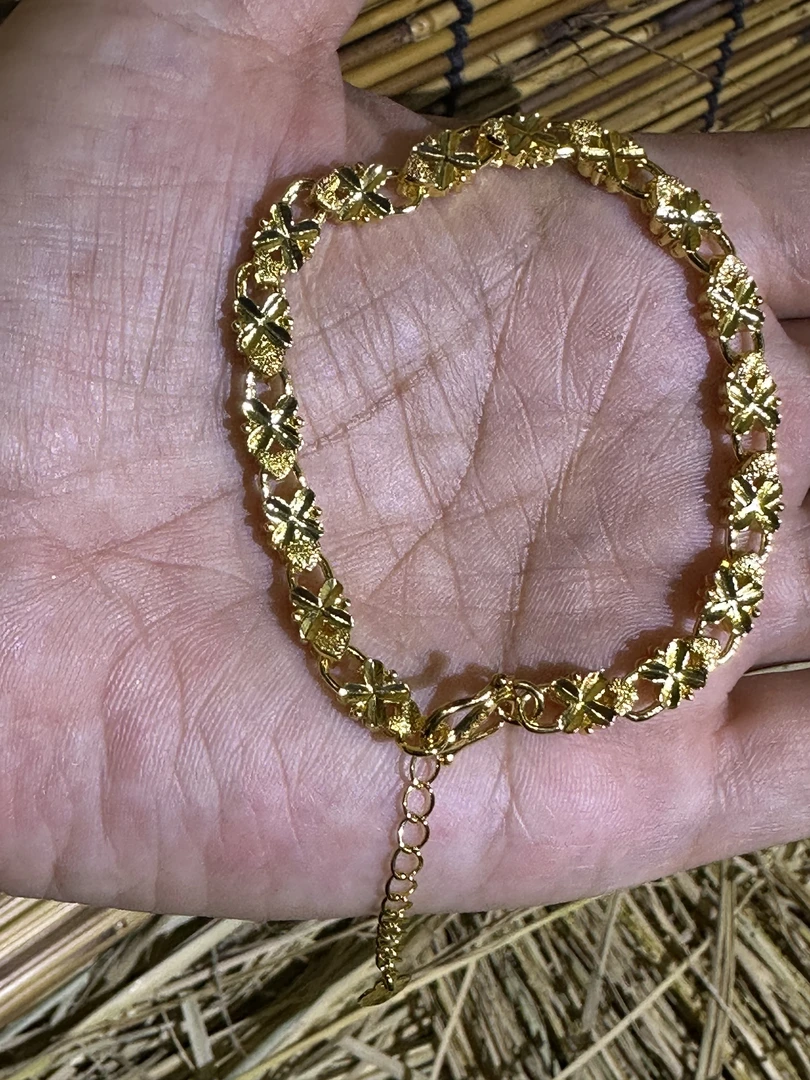 一个精选居家摆件 177仿古复古精美居家摆件