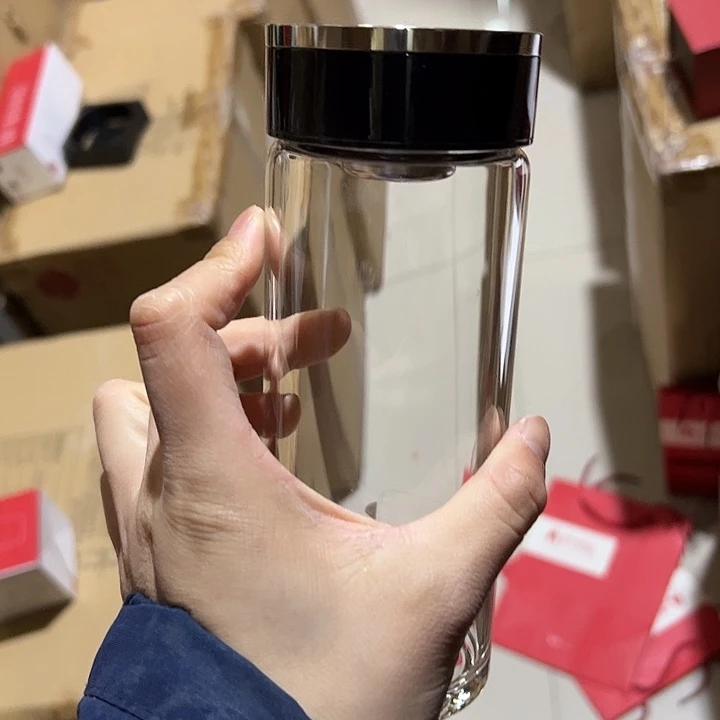 风**上1201-70-530ml  单层烫手