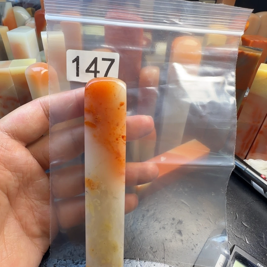 辞***翁老挝石hjnnbnnnnnnm