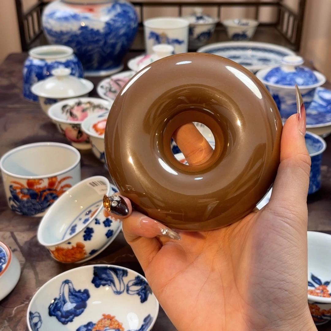 瓷片闪闪闪闪闪闪闪闪闪闪