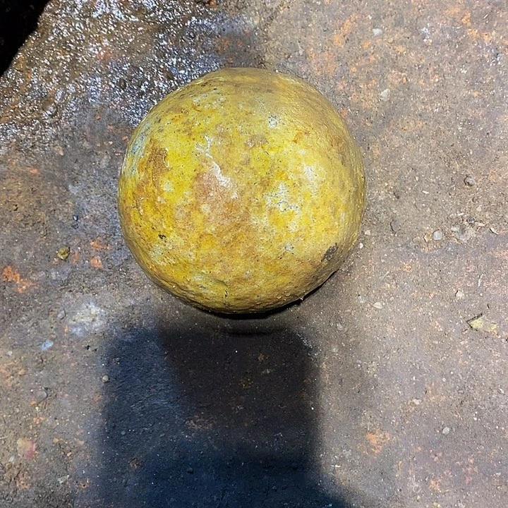 定制玛瑙@*马好咯哦呜图咯，