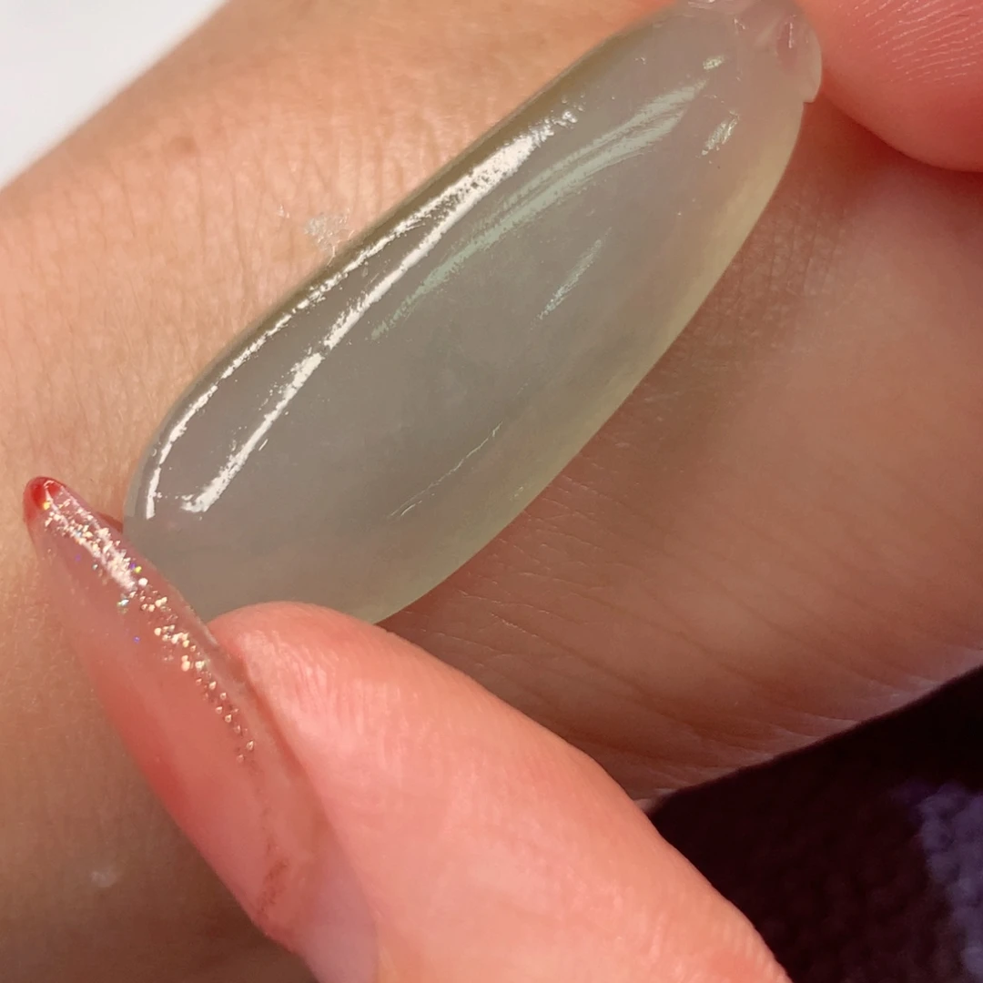 未镶嵌定制翡翠翡翠