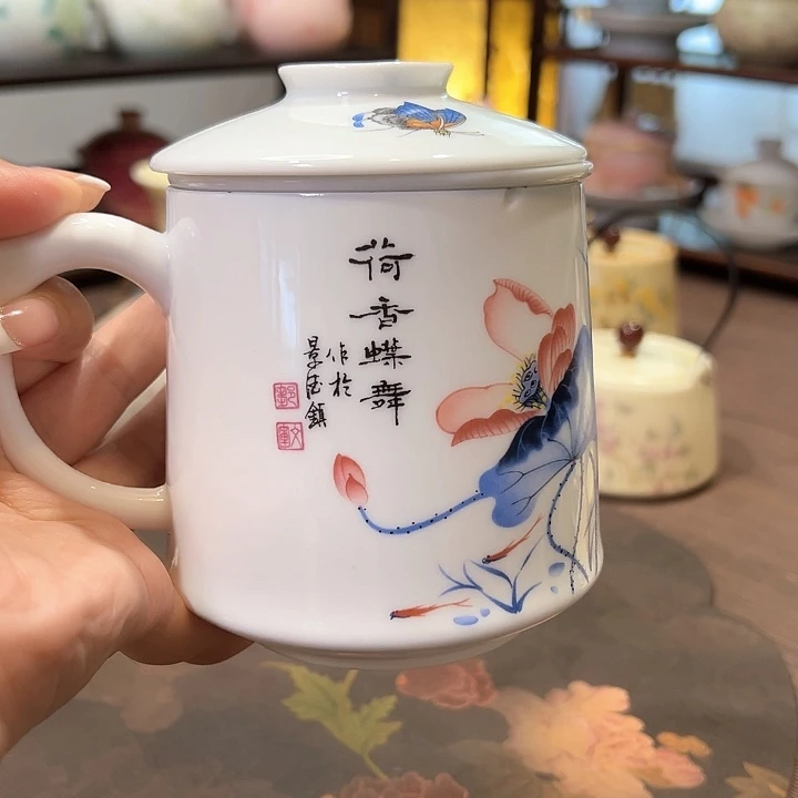 茶具配件其它茶器