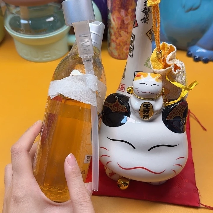 如图所示臻美优选