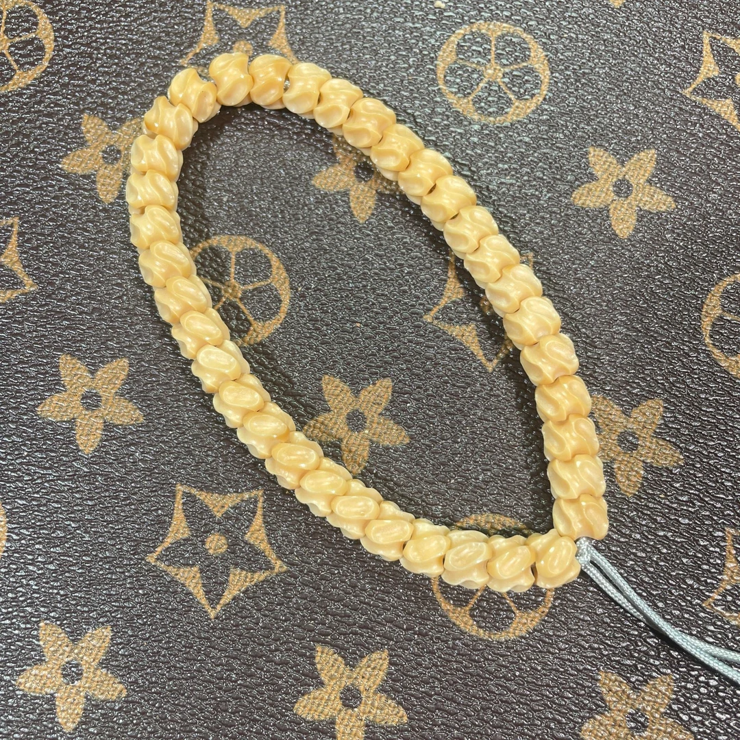 龙脊龙骨手持8.4mm