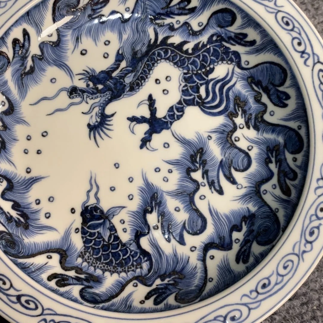 七**九手工制作物美价廉