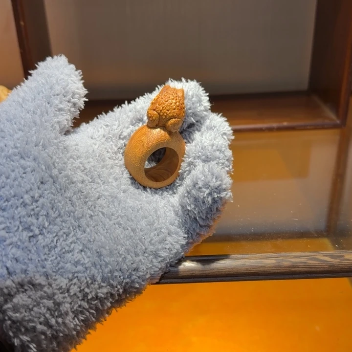 無****香榧木虚假健康坎坎坷坷坎坎坷坷