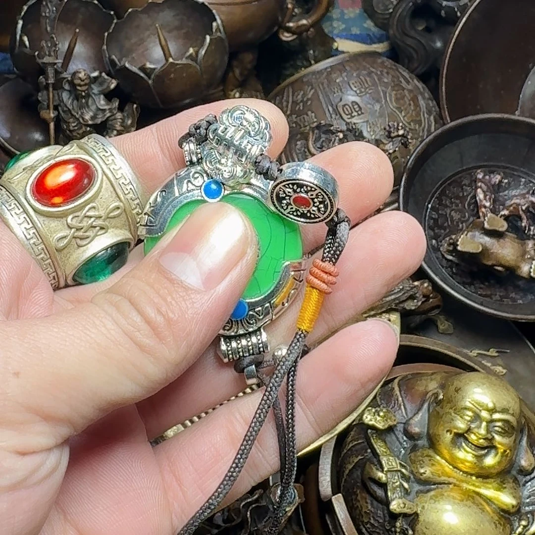 点击链接下单即可