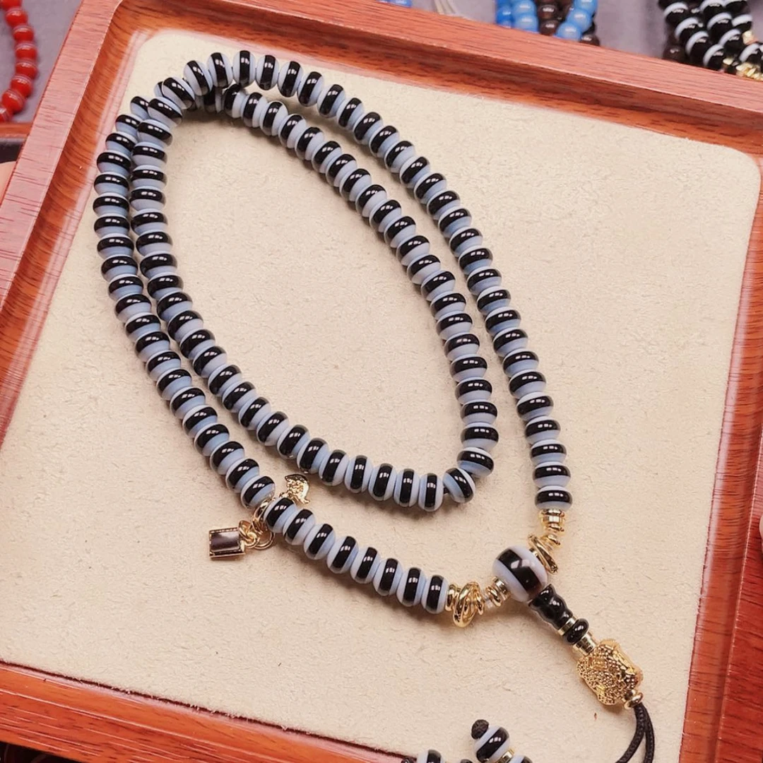 【闪购商品】合金玛瑙/玉髓珠宝半成品?****?